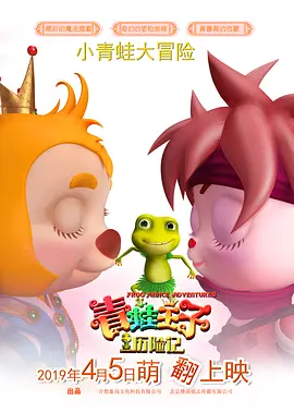 午夜美女久久久久爽久久